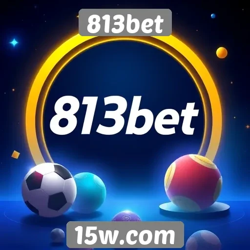 Análise da plataforma de jogos 813bet