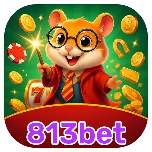 813bet: Bônus Que Fizeram a Diferença nas Apostas Online