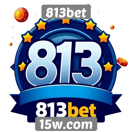 Opções de jogos disponíveis no site 813bet