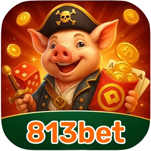 813bet: Potencialize sua Experiência de Login com Nossas Dicas Imperdíveis