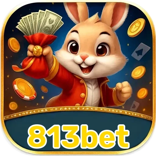 813bet: Melhores Opções de Pagamento Para Apostadores Brasileiros