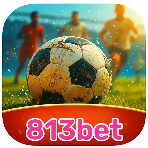 813bet: Segurança Robusta para Jogadores em Busca de Confiança