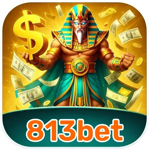813bet: Os Benefícios Incríveis do Programa VIP para Jogadores
